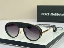 Picture of DG Sunglasses _SKUfw55483551fw